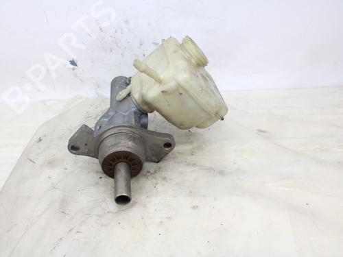 Hovedbremsecylinder VW JETTA III (1K2) 1.9 TDI | BP15523479M77 