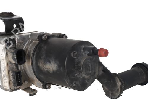 Used Steering pump Steering pump CITROËN C4 I (LC_) [2004-2014] 36559404 36559404