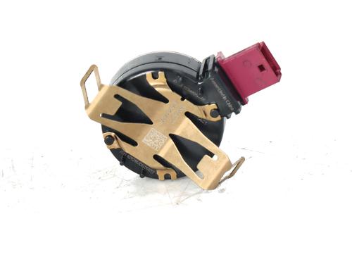 Electronic module MITSUBISHI MIRAGE / SPACE STAR VI Hatchback (A0_A) 1.2 (A03A) | BP31946713M83