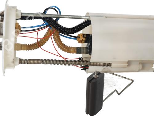 fuel-pump-suzuki-vitara-ly-2015-34697493 main image