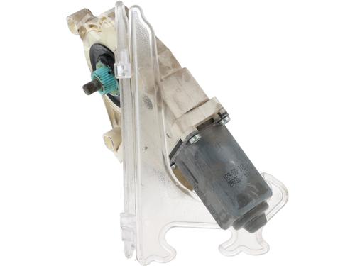 Left front window motor AUDI Q7 (4LB) 3.0 TDI quattro | BP29561457E21 