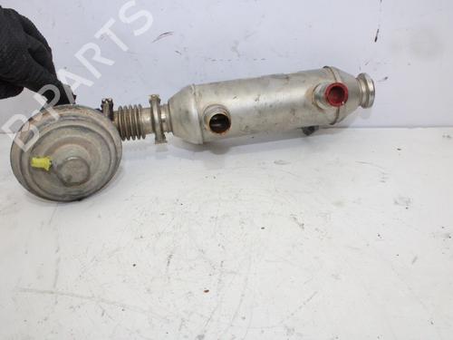 Egr PEUGEOT 807 (EB_) 2.0 HDi | BP15090675M69 