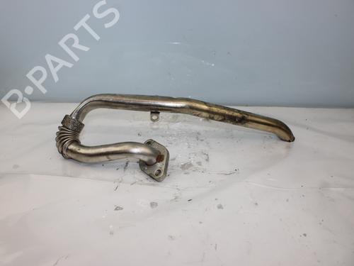 Used Pipe SEAT ALTEA XL (5P5, 5P8) [2006-2015]  18488362