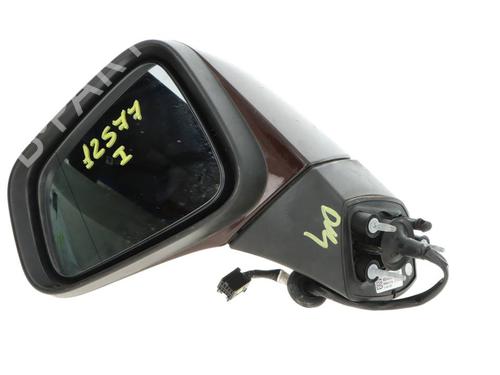 Used Left mirror Left mirror 39249092 39249092