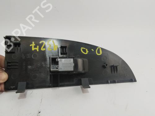 Right front window switch SEAT LEON (1P1)  | BP27574031I26 