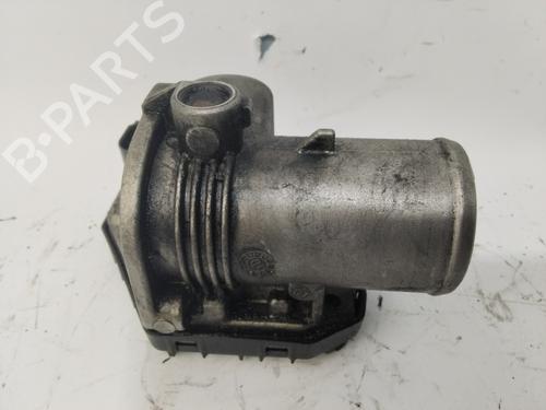 Throttle body RENAULT GRAND SCÉNIC II (JM0/1_) 1.5 dCi | BP21265088M82 