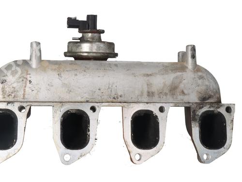Used Intake manifold Intake manifold 37012889 37012889