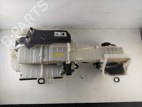 Heater matrix box CITROËN JUMPY III Van (V_)  | BP23990433M61 