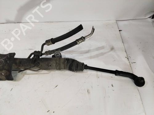 Steering rack FORD FOCUS II Saloon (DB_, FCH, DH) | BP34519517M22 - Image 2