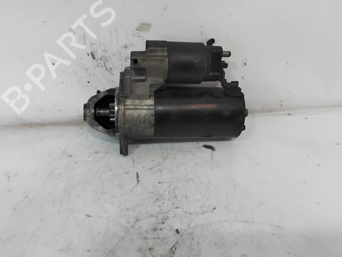 Starter MERCEDES-BENZ A-CLASS (W168) A 160 CDI (168.006) | BP30055470M8