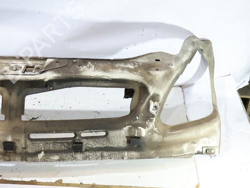 Frontplade/Frontkurv IVECO DAILY IV Van | BP38935351C72 - Image 2