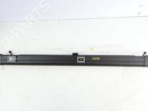Cargo separator VW GOLF VII Variant (BA5, BV5) | BP39616231I36 - Image 2