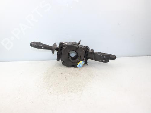 Kontantrulle Airbag /Stelring RENAULT MASTER II Platform/Chassis (ED/HD/UD) [1997-2013]  18488263