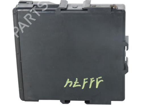 Electronic module TOYOTA COROLLA Saloon (_E21_) 1.6 VVTi (ZRE210) | BP33175640M83 - Image 3