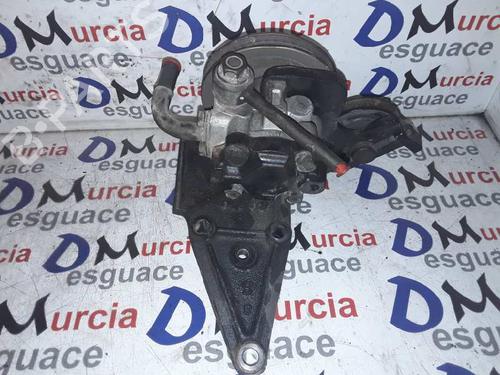 Used Steering pump KIA SPORTAGE SUV (K00) [1994-2005]  8554301
