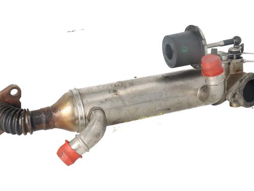 Egr VW TOUAREG (7LA, 7L6, 7L7) 2.5 R5 TDI | BP32292998M69