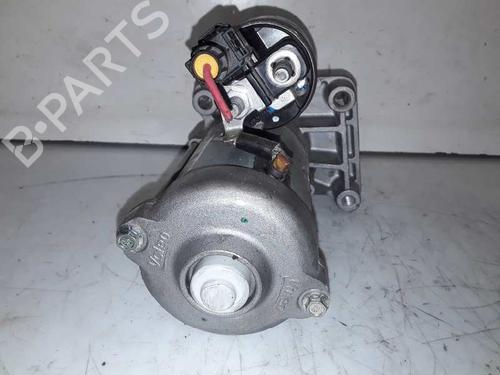 Starter CITROËN C4 III (BA_, BB_, BC_) 1.5 BlueHDi 130 (BBYHZB) | BP8575926M8 
