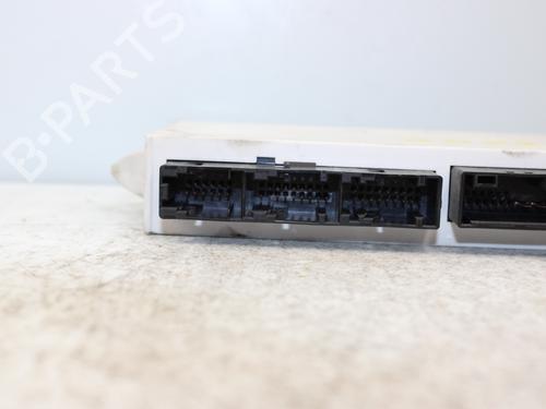 Electronic module BMW 7 (E65, E66, E67) 730 d | BP18253898M83 