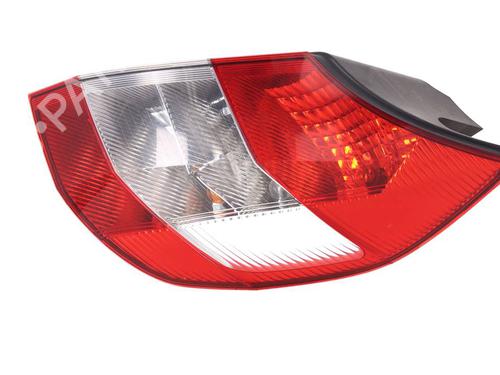 right-taillight-renault-scenic-ii-jm01_-2003-2004-2005-2006-2007-2008-2009-2010-39596483 main image
