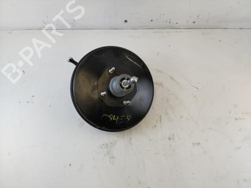 Servo brake FIAT TIPO Hatchback (356_, 357_)  | BP29721496M42 