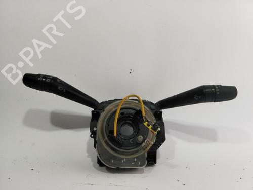 Used Squib airbag FIAT TIPO Saloon (356_, 357_) [2015-2025]  24815859