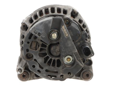 Alternator VW PASSAT B5 (3B2) | BP37518187M7 - Image 2