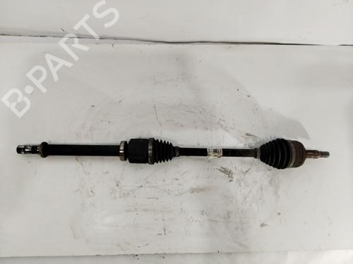 BP32337923M39 main image