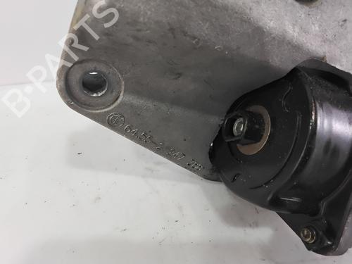 Support de moteur BMW 3 (E46) 320 d | BP29905272M89