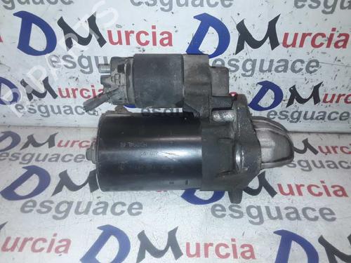Startmotor MINI MINI (R50, R53) [2001-2006]  10248222