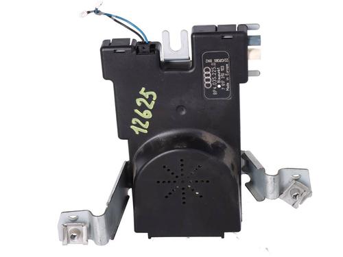 Elektronisk modul Elektronisk modul 39612304 39612304
