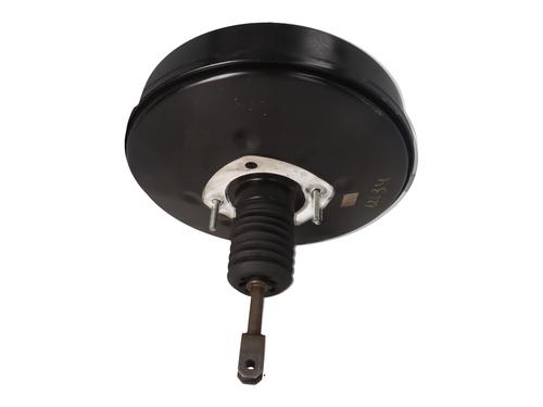 Servo brake NISSAN PRIMASTAR Van (X83) 2.0 dCi 115 | BP37294708M42 - Image 3