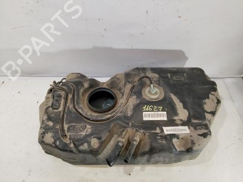 Used Fuel tank Fuel tank FORD TOURNEO COURIER B460 MPV [2014-2026] 35764812 35764812