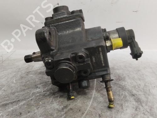 Injection pump ALFA ROMEO 159 (939_) 1.9 JTDM 16V (939AXC1B, 939AXC12) | BP26927792M78