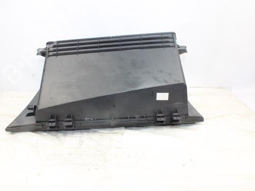 Used Glove box TOYOTA COROLLA Hatchback (_E21_, _EA1_, _EH1_) 1.8 Hybrid (ZWE211) (98 hp) 15837328