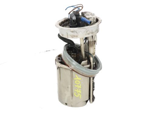 Fuel pump VW POLO IV (9N_, 9A_)  | BP31630994M76 