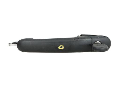 Højre fortil udvendigt håndtag Højre fortil udvendigt håndtag SEAT IBIZA II (6K1) [1993-2002] 39718229 39718229