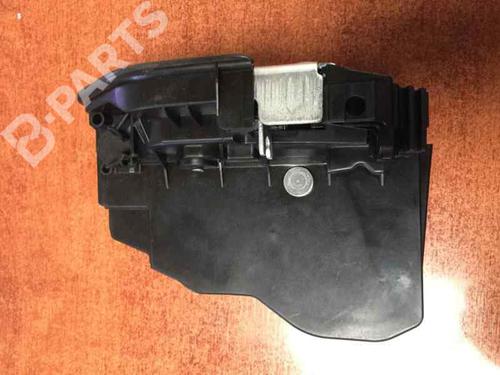 Used Rear left lock Rear left lock BMW 1 (E87) [2003-2013] 8569678 8569678