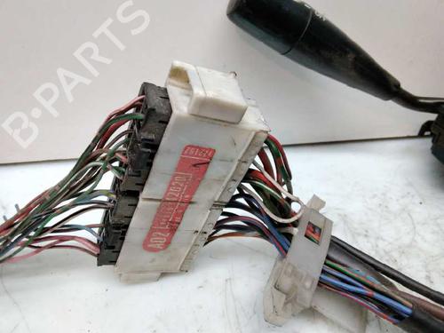 Hovedlysbryter TOYOTA RAV 4 II (_A2_)  | BP8568680I24 