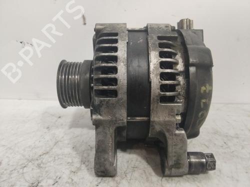 Generator MAZDA 3 Saloon (BK)  | BP25906594M7 