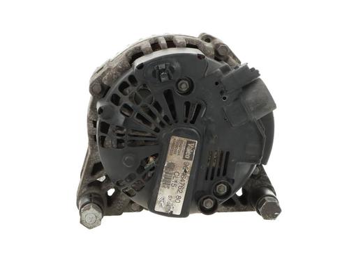 Used Alternator Alternator 39404690 39404690