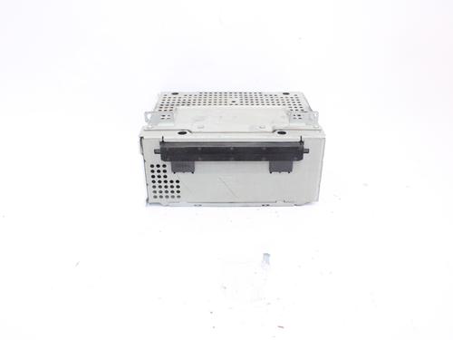 Used Radio FORD FOCUS III 1.5 TDCi (120 hp) 15837420