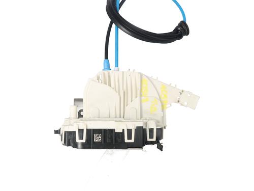 rear-right-lock-mercedes-benz-c-class-w204-2007-2008-2009-2010-2011-2012-2013-2014-2015-34697542 main image