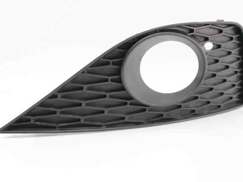 Used Grille SEAT IBIZA IV (6J5, 6P1) [2008-2017]  24059304