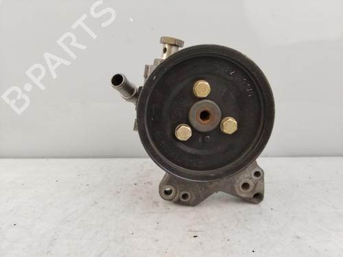 Styring servopumpe BMW X5 (E53) 3.0 d | BP23332330M99 