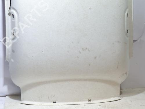 Interior roof RENAULT MEGANE IV Hatchback (B9A/M/N_) | BP37069054I12 - Image 4