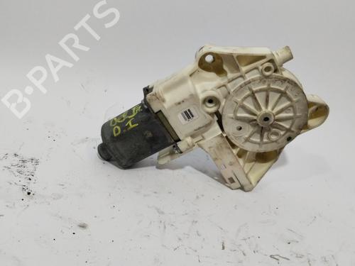 Raammechaniek links voor FORD FOCUS II (DA_, HCP, DP) [2004-2013]  28478368