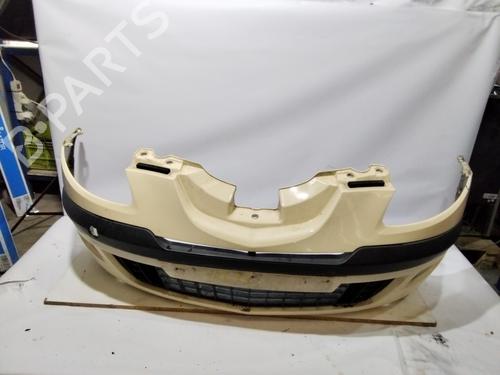 BP30582177C7 main image