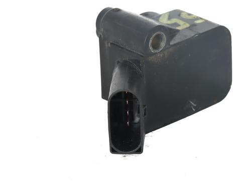 Ignition coil SKODA OCTAVIA III Combi (5E5, 5E6) 1.8 TSI | BP33126861M94 - Image 3
