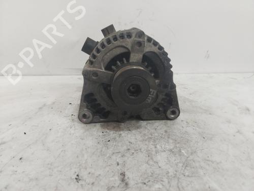 Alternator FORD KUGA I  | BP24991597M7 