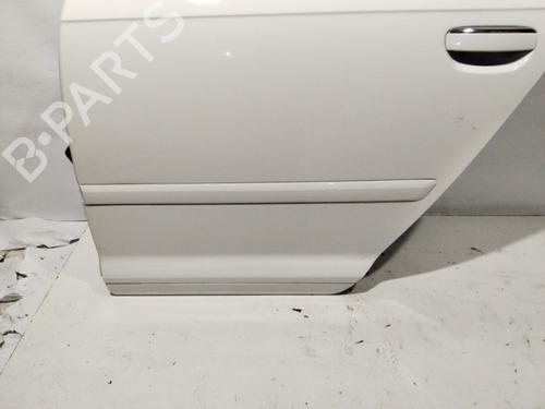Left rear door AUDI A3 Sportback (8PA) | BP30092052C4
